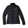 DOUDOUNE SHIELD HYBRID 3.0 FEMME