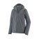 Veste STORM RACER femme grise