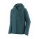 Veste Houdini homme