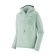 PULL AIRSHED PRO FEMME