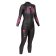 Muta Naiad 3.0 2024 donna