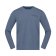 T-SHIRT MANCHES LONGUES FEMUND TECH HOMME