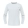 T-SHIRT MANCHES LONGUES FEMUND TECH FEMME