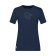 T- SHIRT FEMUND EQUALISER MERINO FEMME