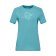 T- SHIRT FEMUND EQUALISER MERINO FEMME
