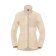 POLAIRE FEMUND WARM3 FEMME
