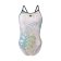 MAILLOT DE BAIN LIGHT FLORAL FEMME