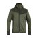POLAIRE AGNER HYBRID POLARLITE DURASTRETCH HOMME