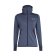 POLAIRE AGNER HYBRID POLARLITE DURASTRETCH FEMME