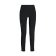 COLLANT AGNER DURASTRETCH FEMME