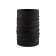 SOLID BLACK