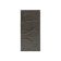 SOLID BRINDLE BROWN
