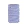 SOLID LAVENDER