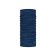 SOLID BLUE