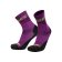 CHAUSSETTES HIGH POINT CREW