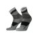 CHAUSSETTES HIGH POINT CREW