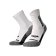 CHAUSSETTES GHOST CREW