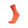 CHAUSSETTES GHOST LITE CREW