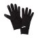 GANTS FUSION MIDWEIGHT 2.0