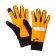 GANTS FUSION MIDWEIGHT 2.0