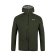 VESTE AGNER 2 3L POWERTEX HOMME