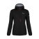 VESTE AGNER 2 3L POWERTEX FEMME