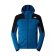 ADRIATIC BLUE/ADRIAT