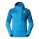 POLAIRE STORMGAP POWERGRID HOMME