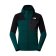 POLAIRE STORMGAP POWERGRID HOMME