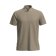POLO MANCHES COURTES MERINO 150 TECH LITE III HOMME