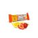 BARRE TONIC BIO FRAISE-CITRON