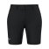 SHORT PUEZ TALVENA DURASTRETCH FEMME