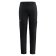 PANTALON PUEZ TALVENA DURASTRETCH 2 EN 1 HOMME