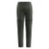 PANTALON PUEZ TALVENA DURASTRETCH 2 EN 1 HOMME
