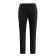 PANTALON PUEZ TALVENA DURASTRETCH 2 EN 1 FEMME