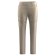 PANTALON PUEZ TALVENA DURASTRETCH 2 EN 1 FEMME