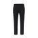 PANTALON PUEZ TALVENA DURASTRETCH 2 EN 1 FEMME