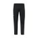 PANTALON PUEZ TALVENA DURASTRETCH HOMME