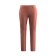 PANTALON PUEZ TALVENA DURASTRETCH FEMME
