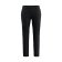 PANTALON PUEZ TALVENA DURASTRETCH FEMME