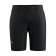 SHORT PUEZ TALVENO DURASTRETCH HOMME