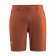 SHORT PUEZ TALVENO DURASTRETCH HOMME
