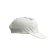 CASQUETTE ZERO