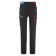 PANTALON TRILOGY ICON HOMME