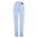 PANTALON TRILOGY ICON FEMME