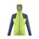 VESTE FITZ ROY HOMME