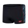 MAILLOT DE BAIN JAMMER ECO+ H-BOOM PANEL HOMME