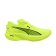 DEVIATE NITRO 3 HOMME