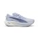 14-Cool Weather-Blue Crystal-PUMA S