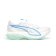 DEVIATE NITRO ELITE 3 HOMME